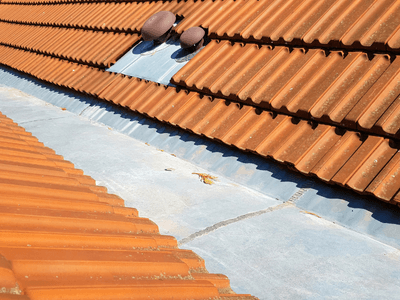 About Roof Repair Experts Wadena, IA